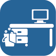 SERVICES AUX ENTREPRISES